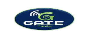 Website Logo