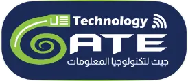 Website Logo