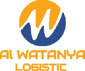 alwatanya-logistic