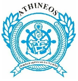 athineosmarineservices