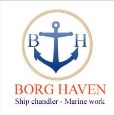 borghavenmarine