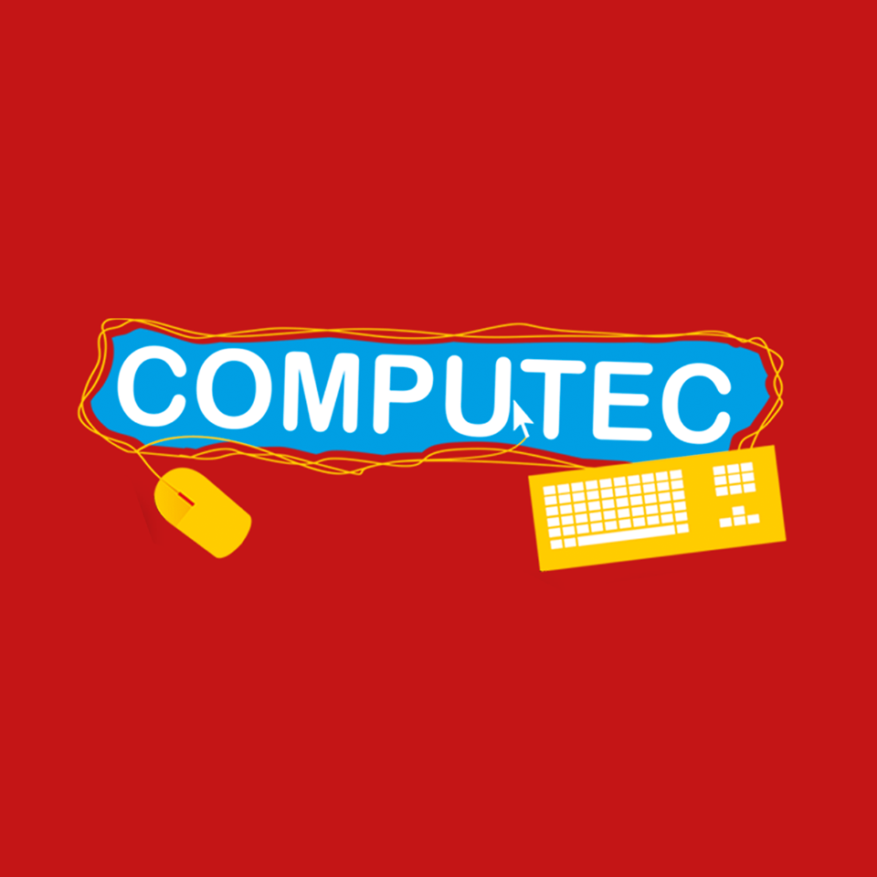computec