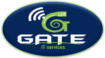 Gate IT Services