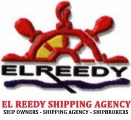 elreedy