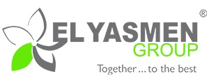 elyasmen-group