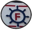 farida-shipping