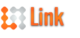 linkitsys