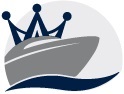 marinekingdomshipping