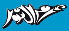omelnoor